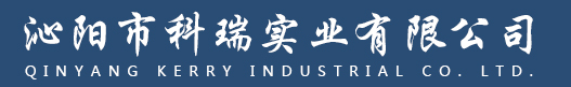 孟州市銳鑫金屬表面處理有限公司